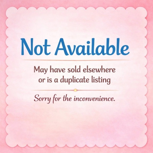 Say What? Sweaters - Say What? Women's Bella Swan V-Neck Striped Large Sweater in Gray and White